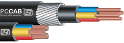 PVC-XLPE-Power-and-Control-Cables